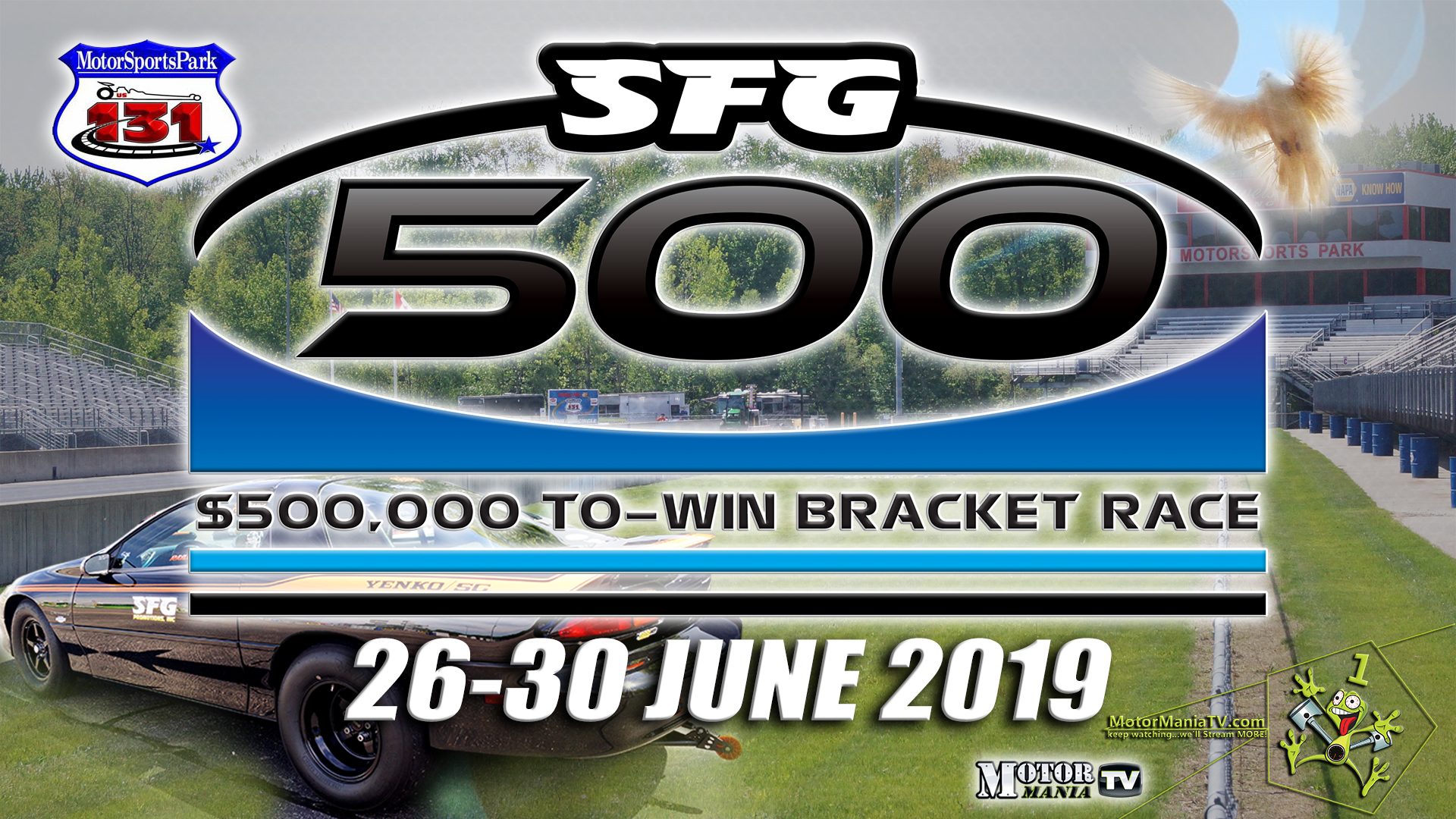 JUNE26-30_SFG500-2019_Wps3