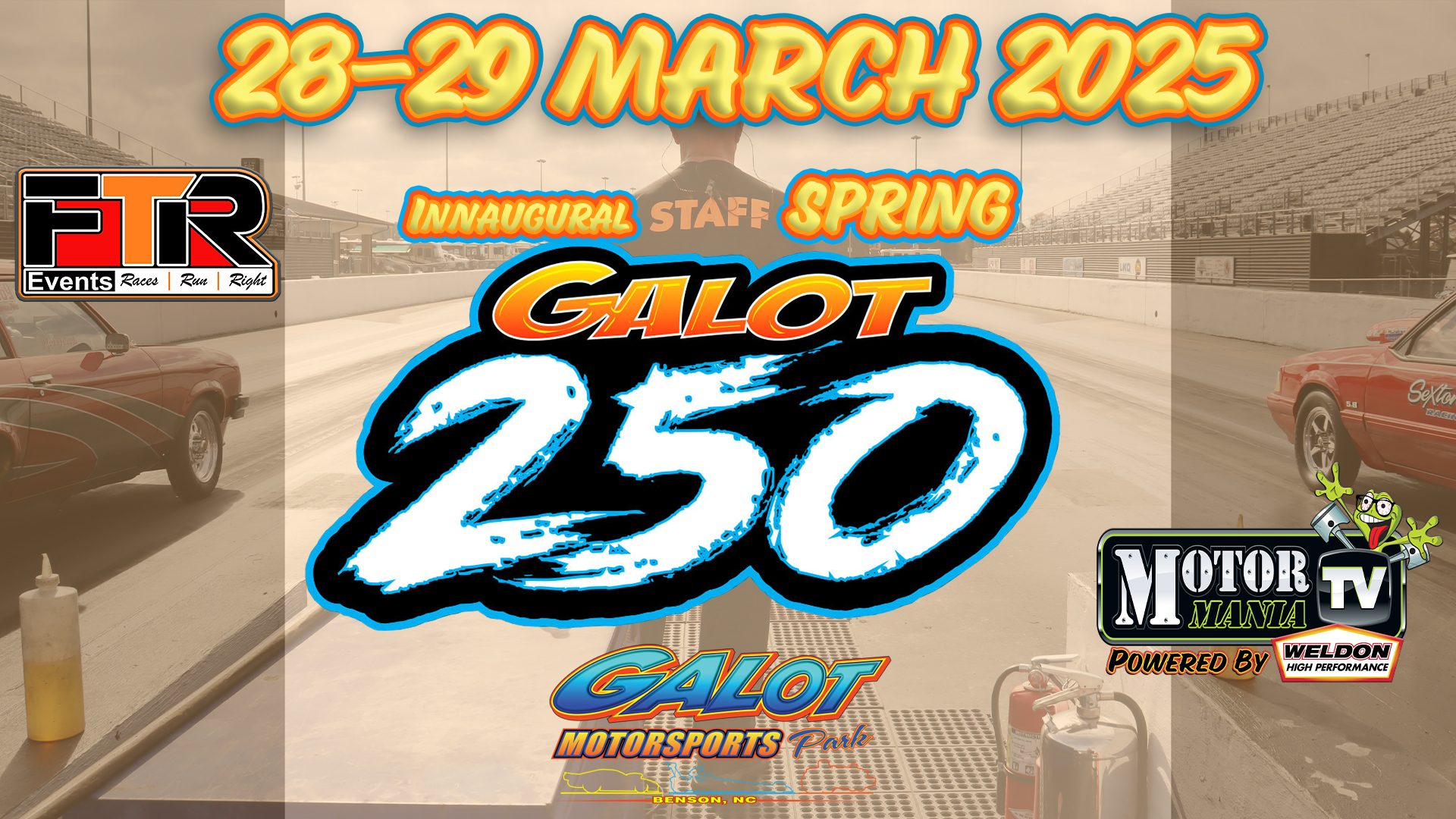 SpringGALOT250-2025_SLATE