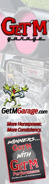 GetM Garage_side