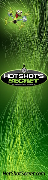 HotShots Secret_side