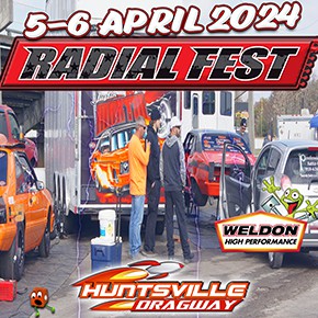 Apr5-6_Radial Fest2024_290x