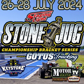 JULY26-28_SL-StoneJug2024_290x