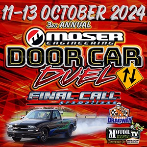 OCT11-13_FC-DoorCarDuel2024_290x