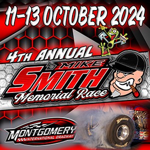 OCT11-13_MikeSmith2024_290x