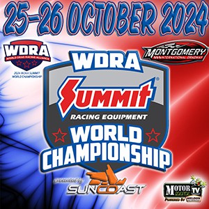 Oct25-26_WDRA World Finals2024_290x