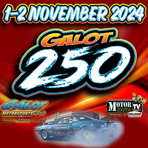 NOV1-2_GALOT250-2024_290x