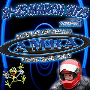 MAR21-23_AMRA2025_290x