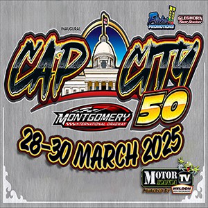 MAR28-30_CapCity2025_290x 